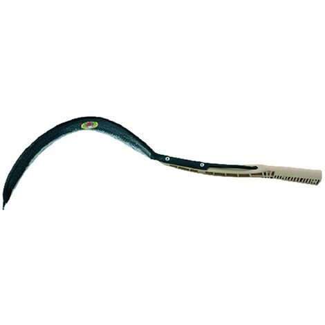 1PZ SEGHEZZO CANTONIERE 'SERPENTE' N. 3 codice 601262