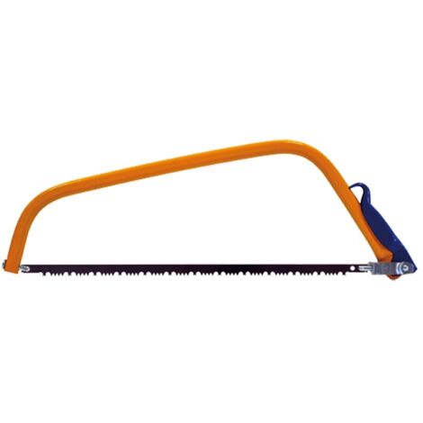 1PZ SEGONCINO AD ARCO cm 53 orientabile - Sidex