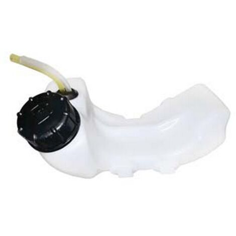 1PZ SERBATOIO CARBURANTE PER DECESPUGLIATORE 4T CC.37,7