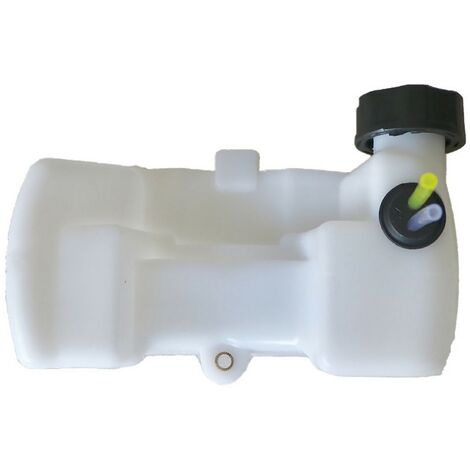 1PZ SERBATOIO CARBURANTE per PG-26HT