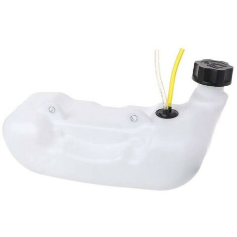 1PZ SERBATOIO per decespugliatori PG430/430W