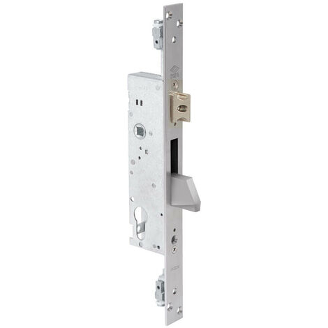 1PZ SERRATURA DA INFILARE PER MONTANTI PER FERRO ART.  E35 codice 3161624