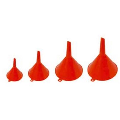 1PZ SET 4 IMBUTI
