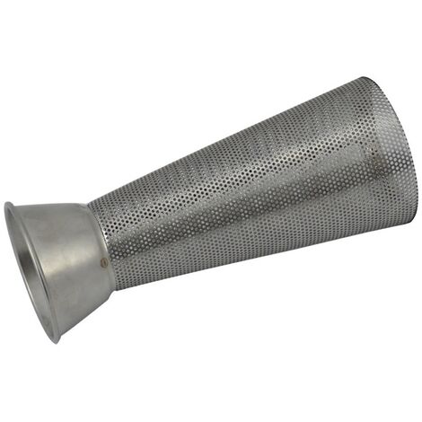 1PZ SETACCIO per spremipomodoro - cm 23,5 øcm 9