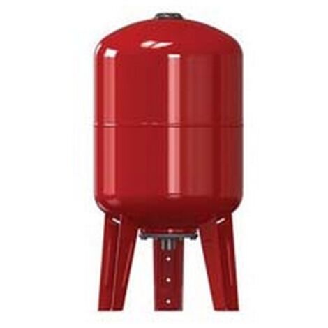 1PZ SFERA  AUTOCLAVE  MEMBRANA INTERCAMBIABILE  - lt.100 -  cm.55,4x104h. - 1"