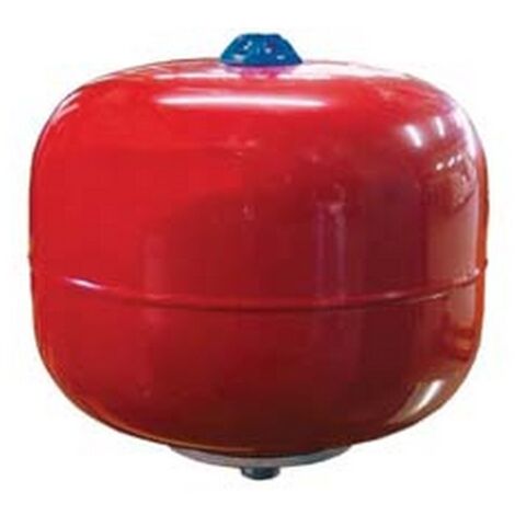 1PZ SFERA PER AUTOCLAVE LT.24 - lt.24 -  cm.36x35,5h. - 1"