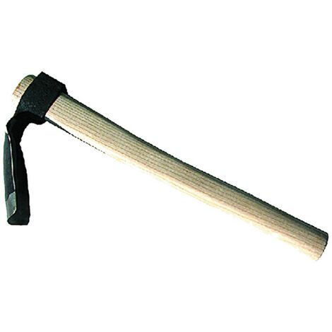 1PZ SGORBIE SENZA SCURE ART. 507 gr. 600