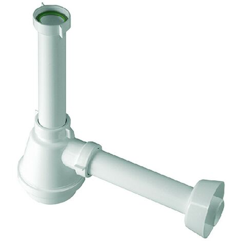 1PZ SIFONE AD 1 VIA 11/2