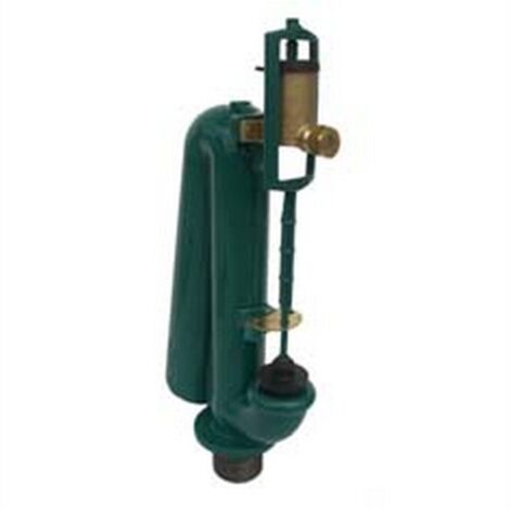 1PZ SIFONE BREVETTATO CATIS