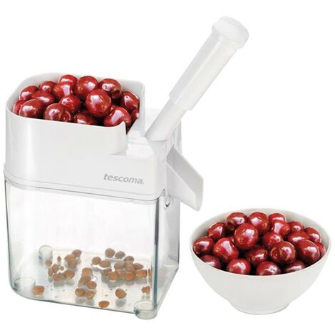 1PZ SNOCCIOLA CILIEGIE art. 643630 - linea Handy