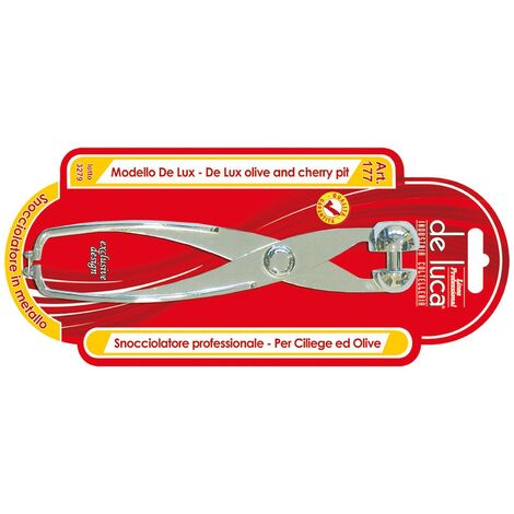 1PZ SNOCCIOLATORE metallo cromato