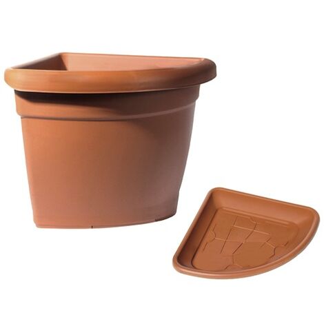 1PZ SOTTOVASO CM.37 PER VASI GIASONE CM.45