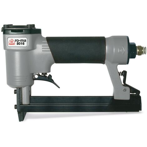 1PZ SPILLATRICE PNEUMATICA MOD.MEK80