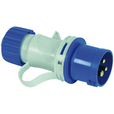 1PZ SPINA VOLANTE INDUSTRIALE 70100