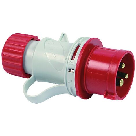 1PZ SPINA VOLANTE INDUSTRIALE 70104