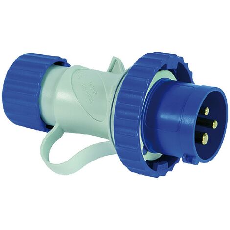 1PZ SPINA VOLANTE INDUSTRIALE 70140