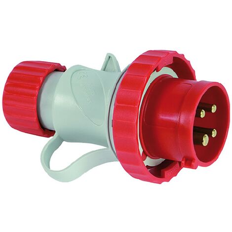 1PZ SPINA VOLANTE INDUSTRIALE 70144