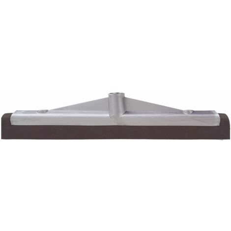 1PZ SPINGIACQUA IN PLASTICA Tira acqua cm. 35