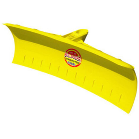 1PZ SPINGITUTTO ABS CM.60 MOD.BULDOZER