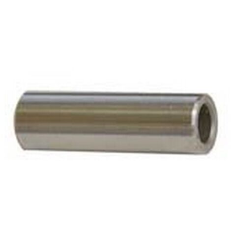 1PZ SPINOTTO DEL PISTONE PER DECESPUGLIATORE  - per cod.177870 (CDF04536)