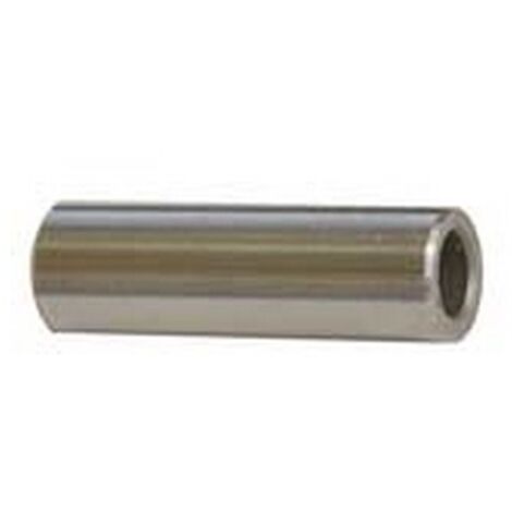 1PZ SPINOTTO DEL PISTONE PER MOTOSEGA - per ns codice 166379 (CDF04324) cc.45