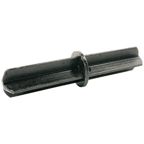 1PZ SPINOTTO DI GIUNZIONE mm 200