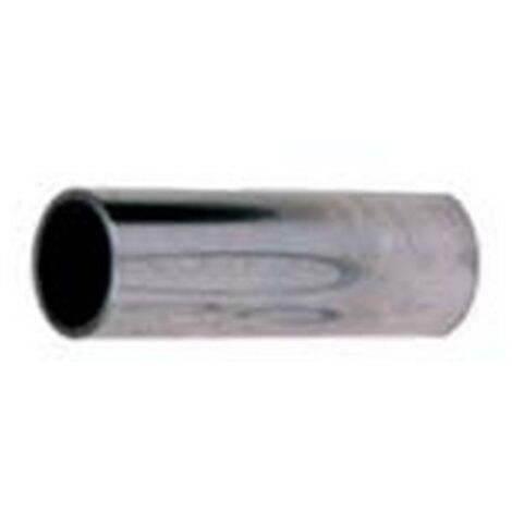 1PZ SPINOTTO INGRANAGGIO TRASMISSIONE PER RASAERBA - per ns. cod.165341 (CDF03781) cc.173