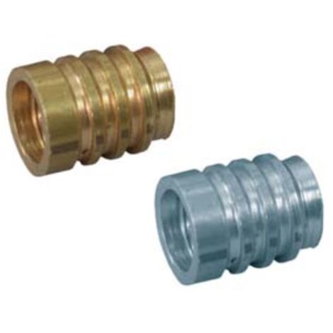 1PZ SPIRALE PER COMPRESSORI CON INNESTO RAPIDO E RACCORDI CEE Ï tubo mm.8x12 mt