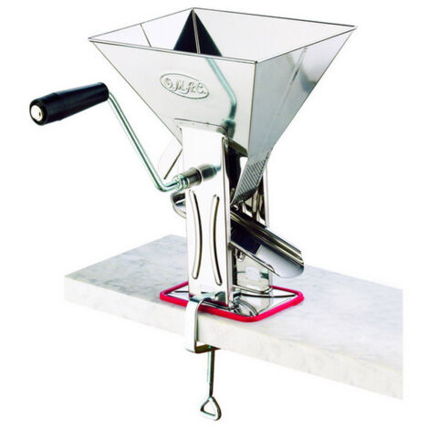 1PZ SPREMIPOMODORO MANUALE GULLIVER