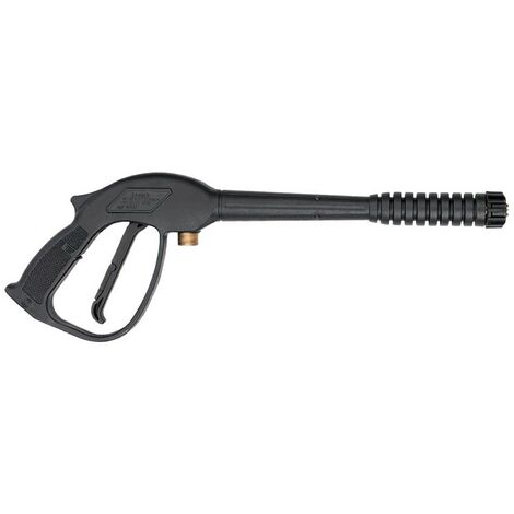 1PZ SPRUZZATORE ART. '3800180' per mod. 588