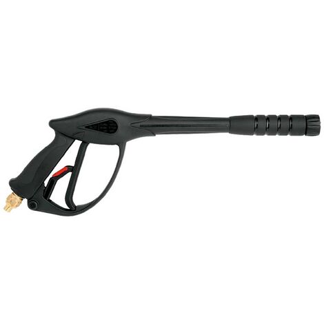 1PZ SPRUZZATORE ART. '41047' per mod. 3590