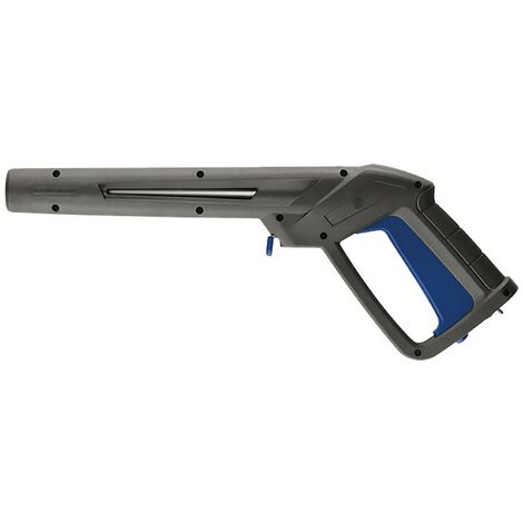 1PZ SPRUZZATORE ART. '41561' per mod. 473 - 476