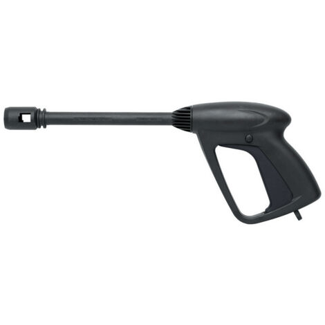 1PZ SPRUZZATORE PER IDROPULITRICE TILLO 111