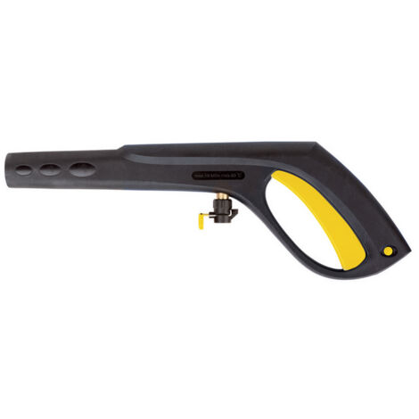 1PZ SPRUZZATORE PER IDROPULITRICE TILLO 131 K/ 161 XTRA