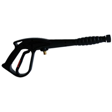 1PZ SPRUZZATORE per mod. 1000 K