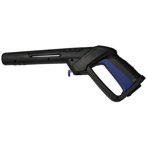 1PZ SPRUZZATORE per mod. AR 391-475