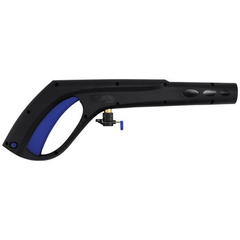 1PZ SPRUZZATORE per mod. AR 471