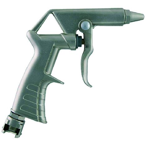 1PZ SPRUZZATORE SOFFIAGGIO '25/B1' art. 25/B1