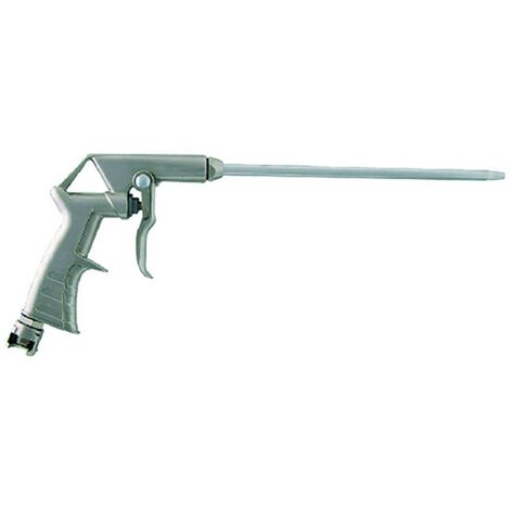 1PZ SPRUZZATORE SOFFIAGGIO A CANNA LUNGA '25/B2' art. 25/B2