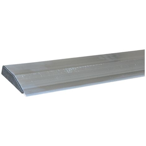 1PZ STADIA PER MURATORE A TRAPEZIO