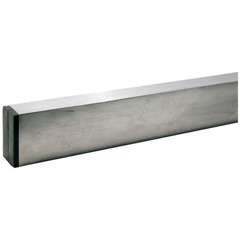1PZ STADIA PER MURATORE mm 80x20 mt 2,5