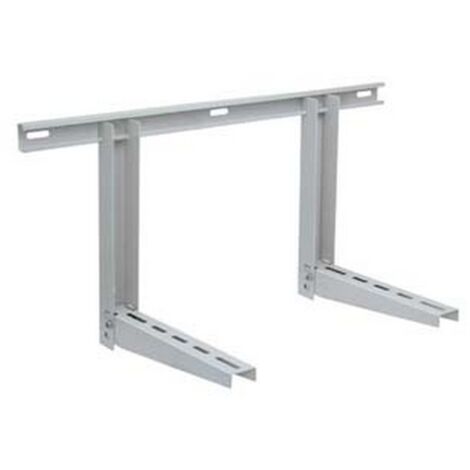 1PZ STAFFE PER CLIMATIZZATORI ELEFANT'S - cm.48x35x80