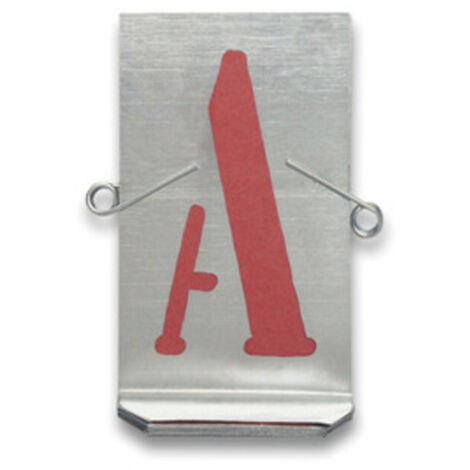 1PZ STAMPINI TRAF.27 LETTERE MM.60