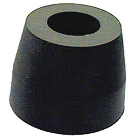 1PZ STANTUFFO PER POMPE  mis. 43