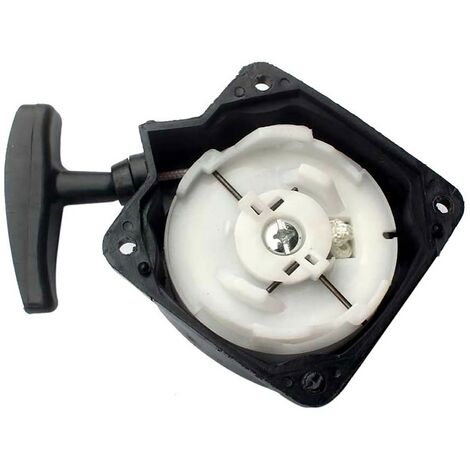 1PZ STARTER AUTO AVVOLGENTE per PG-26HT