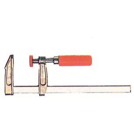 1PZ STRETTOIO HOBBY - mm.100x50