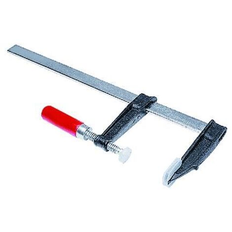 1PZ STRETTOIO PER FALEGNAME cm 20 codice 514492