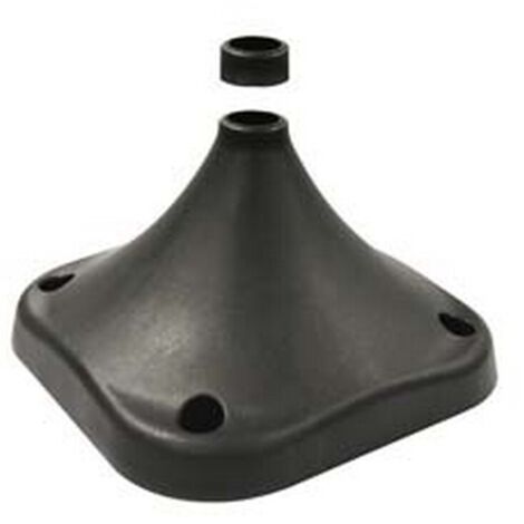 1PZ SUPPORTO DA TERRA ROTOROLL EVOLUTION PER ROTOROLL EVOLUTION 8690