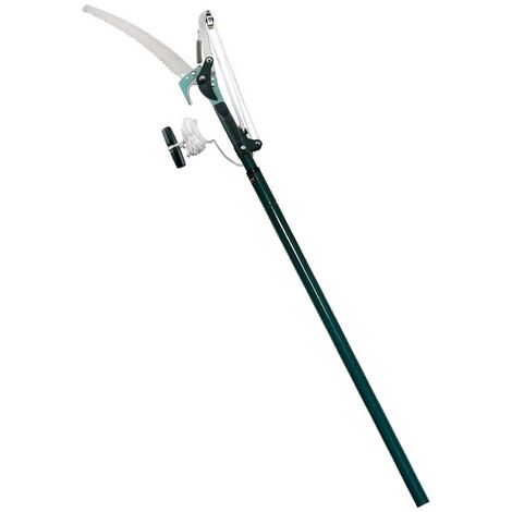 1PZ SVETTATOIO A PERTICA lama cm 35 codice 6021428