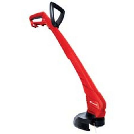 1PZ TAGLIABORDI ELETTRICO 300W TAGLIO CM.23 (GC-ET 3023)